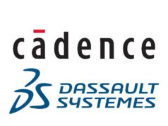 Cadence ve Dassault Systèmes’in İş Birliğine Dayalı İlk Bulut Destekli Deneyim Tanıtıldı