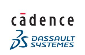 Cadence ve Dassault Systèmes’in İş Birliğine Dayalı İlk Bulut Destekli Deneyim Tanıtıldı