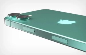 iPhone 16 Yeni Tuş Ne İşe Yarıyor? Tasarımı Nasıl Olacak? iPhone 16 Yeni Tuş