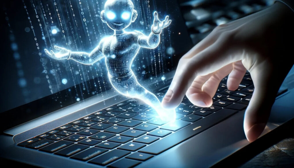 Çin ve ABD yapay zeka çip ortaklığı