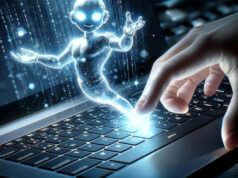 Microsoft Yapay Zeka Odaklı Bilgisayarlar Üzerinde Çalışıyor | Beklenti Çok Büyük Çin ve ABD yapay zeka çip ortaklığı