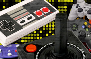 iPhone Emülatör Kurmak Mümkün: Fakat Kötü Bir Haber Var! iPhone emülatör kurmak