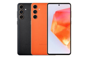 Samsung Galaxy C55 Dünya’ya Açılıyor: Türkiye’ye gelebilir! Samsung Galaxy C55