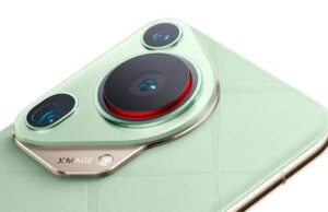 Huawei Pura 70 Ultra Parçalarına Ayrıldı! Merak Edilen Kamera! Huawei Pura 70 Ultra