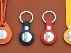 Apple AirTag Araç Kurtardı: Bu Kadarını Kimse Beklemiyordu Apple AirTag araç kurtardı