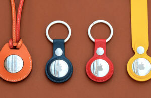 Apple AirTag Araç Kurtardı: Bu Kadarını Kimse Beklemiyordu Apple AirTag araç kurtardı