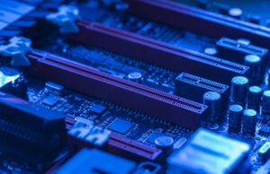 Yeni Nesil Veri Aktarımı Teknolojisi: PCI Express 7.0 Yeni nesil veri aktarımı teknolojisi