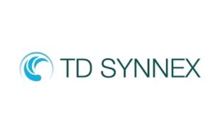 TD SYNNEX, VMware by Broadcom Ürünlerinin Distribütörlüğünü Aldı!
