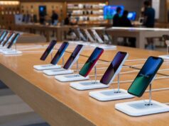 Apple mı Samsung mu? Lider Kim? İşte Son Veriler! Android'in yükselişi Apple'a kan kaybettiriyor