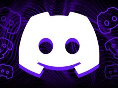 Discord’un Yeni Hizmet Şartları ve Kullanıcı Hakları: Tahkim Hükmüne Karşı Öneriler Rusya Discord kısıtlaması büyüyor