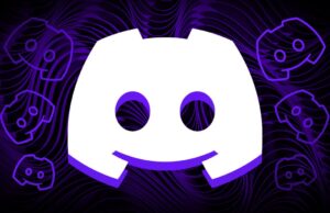 Discord’un Yeni Hizmet Şartları ve Kullanıcı Hakları: Tahkim Hükmüne Karşı Öneriler Rusya Discord kısıtlaması büyüyor