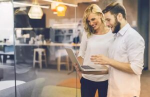 Konica Minolta Türkiye’nin Avrasya Teknoloji Merkezi, Yeni Deneyimlere Hazır!