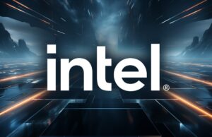 Intel Dünyanın En Büyük Nöromorfik Sistemini Kuruyor