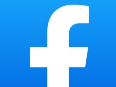 Facebook Öne Çıkar İle Gönderileri Bedava Öne Çıkarın. Nasıl mı?