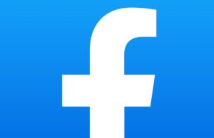 Facebook Öne Çıkar İle Gönderileri Bedava Öne Çıkarın. Nasıl mı?