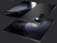 Samsung Galaxy Z Fold6 Hakkında Neler Biliyoruz?