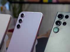 Türkiye’de Kaçak Telefon Kullanımı Artıyor: Markalar ve Detaylar Türkiye'de kaçak telefon kullanımı