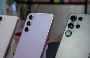 Türkiye’de Kaçak Telefon Kullanımı Artıyor: Markalar ve Detaylar Türkiye'de kaçak telefon kullanımı