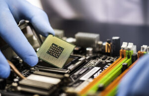 Micron GDDR7 Oyun Performansı İçin Büyük Umut Yarattı Micron GDDR7 oyun performansı