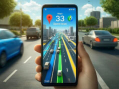 Google Haritalar’daki Hata Trafiği Felç Etti – Herkesin Güveni Sarsıldı Google Haritalar'daki hata trafiği felç etti