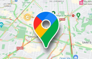 Trafik Sorunlarına Yenilikçi Çözüm: Google Haritaların Renk Kodlu Hız Önerileri Geliyor Trafik Sorunlarına Yenilikçi Çözüm