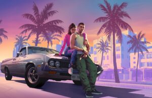 GTA 6 Ertelendi Haberleri Gerçeği Yansıtıyor mu? GTA 100 dolar fiyatıyla