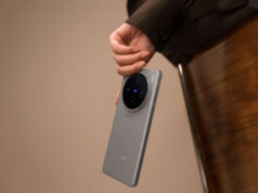 Vivo X100 Tanıtım Tarihi Belli Oldu: Türkiye’ye Gelecek mi? Vivo mobil fotoğrafçılığa dev yatırım