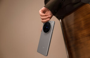 Vivo Mobil Fotoğrafçılığa Dev Yatırım: 2 Milyar Dolarlık Ar-Ge Atağı Vivo mobil fotoğrafçılığa dev yatırım