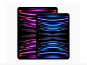 iPad Pro OLED Ekran Sorunu Gündemde! HDR Renkler Bozuluyor iPad Pro OLED ekran sorunu