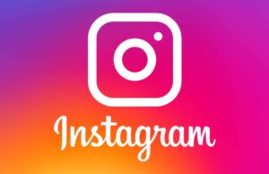 Instagram Yapay Zekâ Desteği ve Çıplaklık Koruması Geliyor!
