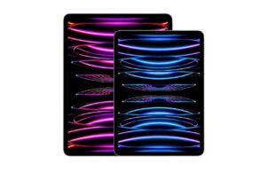 En İyi Ekranlı Tabletler Olmak İçin iPad Pro 2024 Ailesi Geliyor! iPad Air OLED