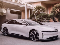 Elektrikli Otomobil Sektöründe Yeni Dönem: Kriz mi Yoksa Yeniden Doğuş Mu? elektrikli araç bataryaları tehlikede