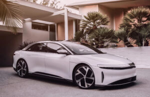 Elektrikli Otomobil Sektöründe Yeni Dönem: Kriz mi Yoksa Yeniden Doğuş Mu? elektrikli araç bataryaları tehlikede