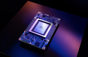 Intel Gaudi 3 Yapay Zeka Çipinde Yeni Dönem – Beklentileri Aşabilir Intel Gaudi 3 yapay zeka çipi