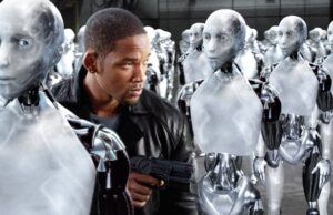 Mercedes Fabrikalarında İnsansı Robotlar Test Ediliyor – Yapay Zekada Yeni Dönem Mercedes fabrikalarında insansı robotlar