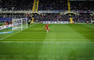 Şampiyonlar Ligi Maçları Hangi Kanalda Yayınlanacak? Şampiyonlar Ligi