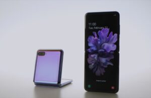 Samsung Z Flip 6 Özellikleri Belli Oldu: En Güçlüsü Olabilir mi? Galaxy Z Flip 6