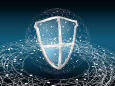 Doğuş Teknoloji, Siber Güvenlik Tecrübesini Azerbaycan Sigorta Sektörü ile Paylaşacak