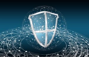 Doğuş Teknoloji, Siber Güvenlik Tecrübesini Azerbaycan Sigorta Sektörü ile Paylaşacak