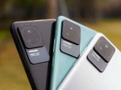 Poco Yeni Telefonu Ortaya Çıktı: Xiaomi Yanlışlıkla Açıkladı! Poco yeni telefonu