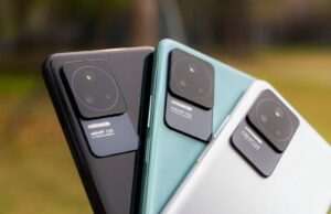 Poco Yeni Telefonu Ortaya Çıktı: Xiaomi Yanlışlıkla Açıkladı! Poco yeni telefonu