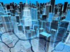 Akıllı Şehir Teknolojileri Susuzluk Sorununa Çare Olacak