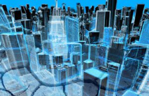 Akıllı Şehir Teknolojileri Susuzluk Sorununa Çare Olacak