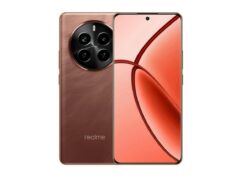 Realme P1 ile Realme P1 Pro Özellikleri ve Görselleri Yayınlandı!