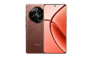 Realme P1 ile Realme P1 Pro Özellikleri ve Görselleri Yayınlandı!