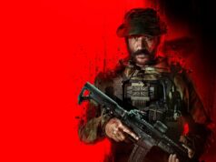 Eski Oyunlar mı, Yeni Oyunlar mı? Hangilerine Vakit Ayırıyoruz?