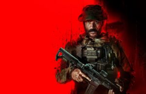 Eski Oyunlar mı, Yeni Oyunlar mı? Hangilerine Vakit Ayırıyoruz?