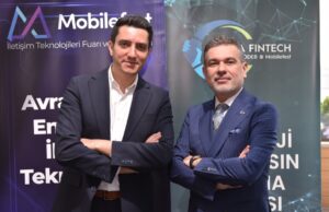 Mobilefest 2024 ve Agora Fintech İçin Geri Sayım Başladı!