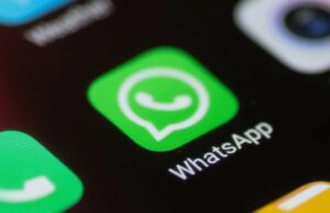 Yeni WhatsApp Özelliği: Hesapsız Sohbet Dönemi Geliyor WhatsApp Android ve iOS