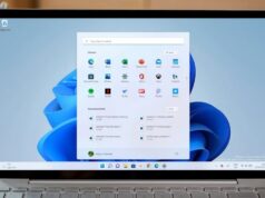 Windows 11 GIF Oluşturma Özelliği Geliyor – Uzun Zamandır Bekleniyordu Windows 11 GIF oluşturma özelliği